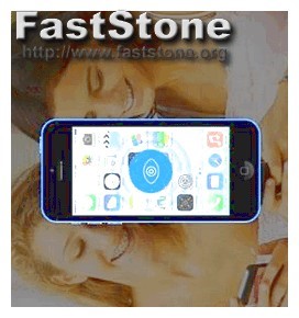 Mspy Kostenlos Erfahrungen